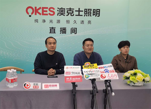 �Ŀ�ʿ����ҕ�l���h��Փ��I(y��)ԓ����߳�����Σ�C