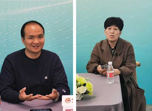 �Ŀ�ʿ����ҕ�l���h��Փ��I(y��)ԓ����߳�����Σ�C