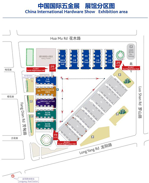 ��(qi��ng)������������ƽ�_(t��i) �Ƅ�(d��ng)�ИI(y��)���|(zh��)���l(f��)չ