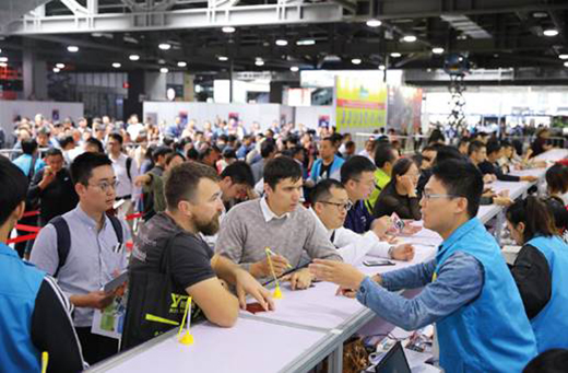 ��(qi��ng)������������ƽ�_(t��i) �Ƅ�(d��ng)�ИI(y��)���|(zh��)���l(f��)չ