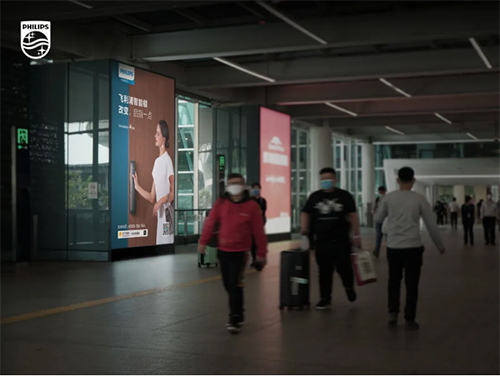 �ĠI�N�S�ȶ�ҊƷ��������w���������i�������������!