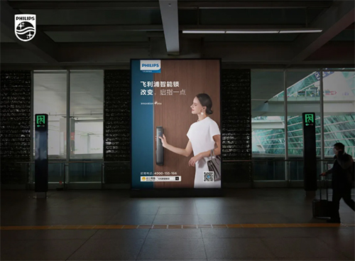 �ĠI�N�S�ȶ�ҊƷ��������w���������i�������������!