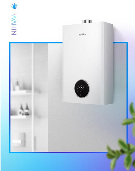 ������m���ط��o���A��L3��ˮ���ṩȫ�ݟ�ˮ��Q����