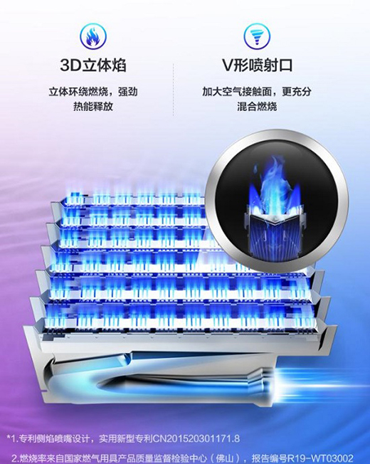 ������m���ط��o���A��L3��ˮ���ṩȫ�ݟ�ˮ��Q����