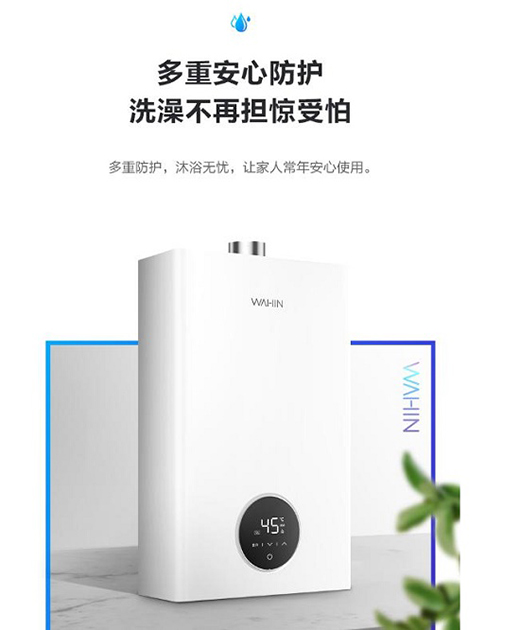 ������m���ط��o���A��L3��ˮ���ṩȫ�ݟ�ˮ��Q����