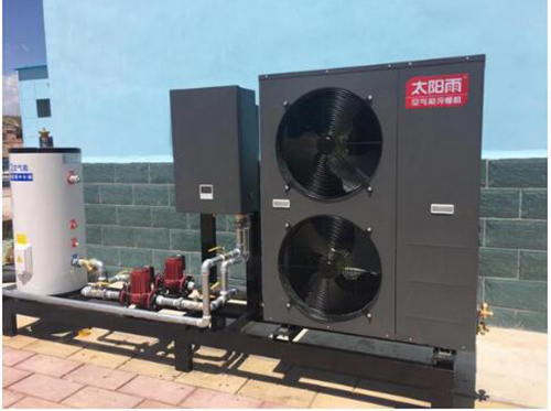 2020������Ӌ(j��)��Ͷ�Y10070�f(w��n)��̫�(y��ng)��՚������������坍ȡů