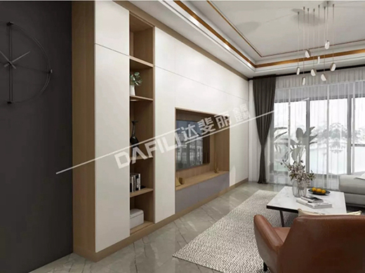 �_(d��)���ȫ�ݶ��ƣ�һ��(g��)�ÿ��փ�(y��u)�ŵĿ͏d �ܞ�������������