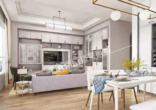 �_(d��)���ȫ�ݶ��ƣ�һ��(g��)�ÿ��փ�(y��u)�ŵĿ͏d �ܞ�������������