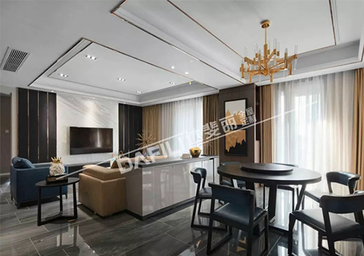 �_(d��)���ȫ�ݶ��ƣ�һ��(g��)�ÿ��փ�(y��u)�ŵĿ͏d �ܞ�������������