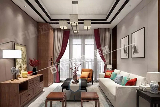 �_(d��)���ȫ�ݶ��ƣ�һ��(g��)�ÿ��փ�(y��u)�ŵĿ͏d �ܞ�������������