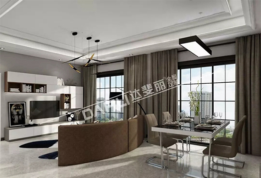 �_(d��)���ȫ�ݶ��ƣ�һ��(g��)�ÿ��փ�(y��u)�ŵĿ͏d �ܞ�������������