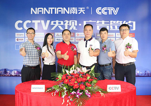 ����Ϳ�Ͻ�����ҕ �_��Ʒ������������