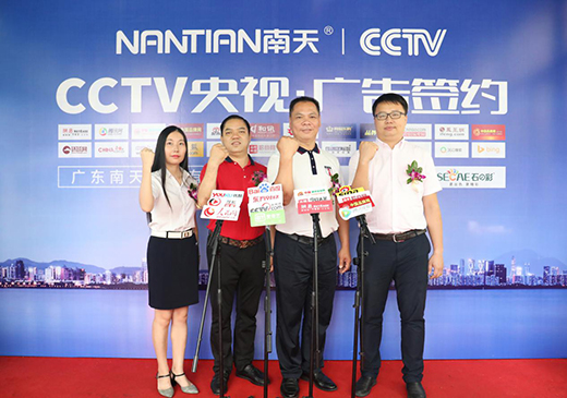 ����Ϳ�Ͻ�����ҕ �_��Ʒ������������