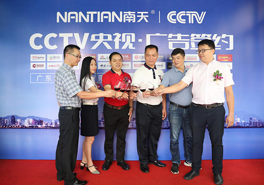 ����Ϳ�Ͻ�����ҕ �_��Ʒ������������