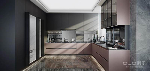 һ�Ľ���2020�Ҙ�(l��)�Ҿӽ�(j��ng)�N�̰l(f��)չ�F(xi��n)��!