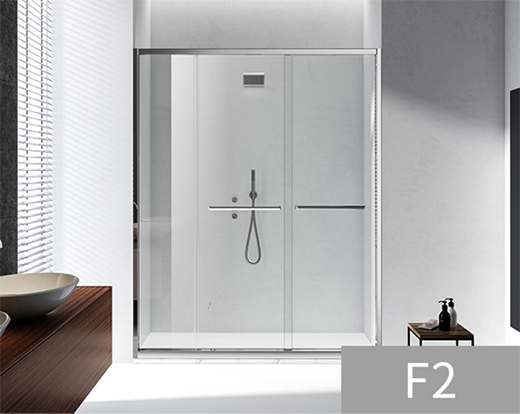 Ʒ�|(zh��)���ġ�����(w��)�o(w��)�磬������ԡ��315�_(k��i)����Ʒ���