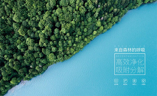 ���o(h��)�������������������T�I(y��)һֱ���Є�(d��ng)!