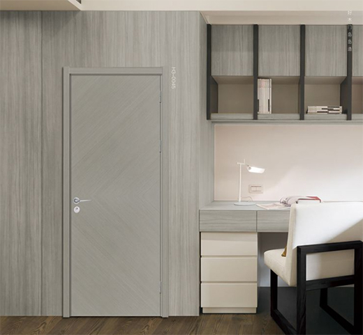 ���o(h��)�������������������T�I(y��)һֱ���Є�(d��ng)!