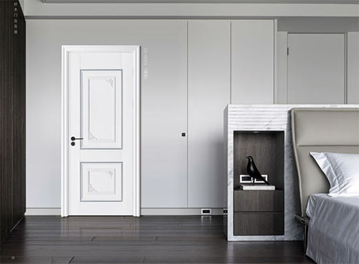 ���o(h��)����������������T�I(y��)һֱ���Є�(d��ng)!