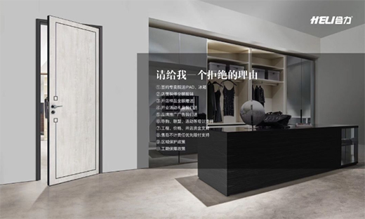 ���o(h��)�������������������T�I(y��)һֱ���Є�(d��ng)!