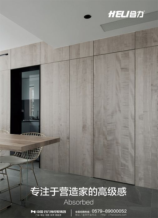 ���o(h��)����������������T�I(y��)һֱ���Є�(d��ng)!