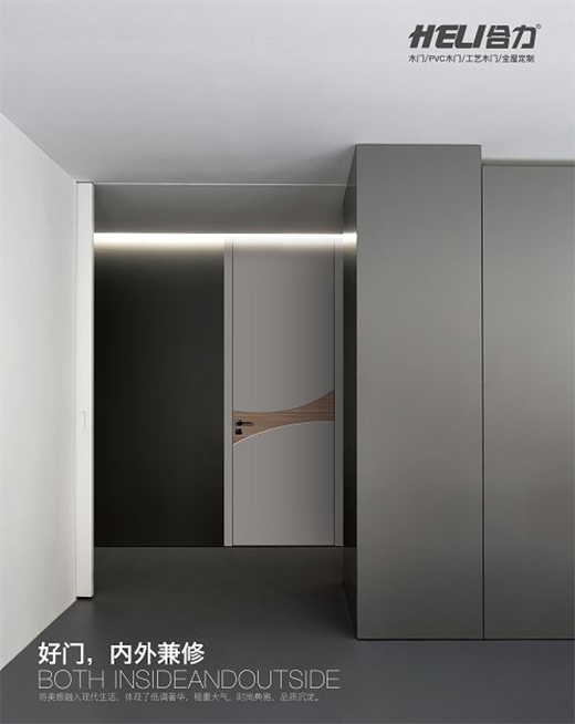 ���o(h��)����������������T�I(y��)һֱ���Є�(d��ng)!