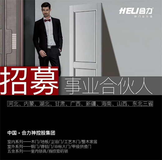 ���o(h��)�������������������T�I(y��)һֱ���Є�(d��ng)!