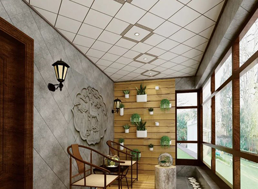 TCL�A�����������N��һƬ��G��׌����͹����������C(j��)