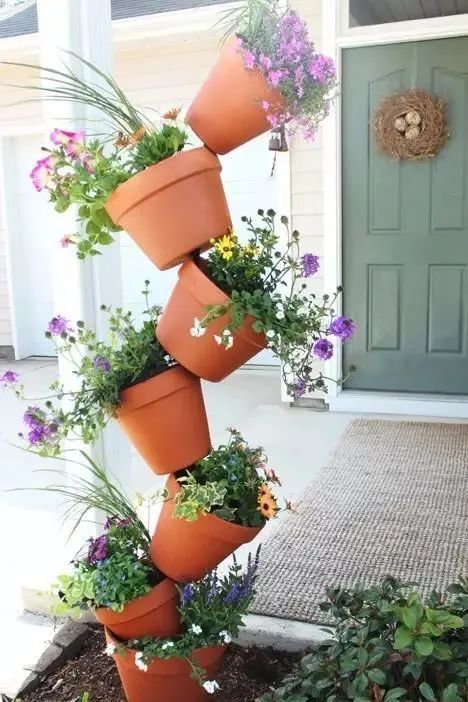 TCL�A�����������N��һƬ��G��׌����͹����������C(j��)