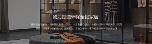 Ӳ�˶��� | �����Ҿӑ�(zh��n)�ߣ��� ����լ ������!