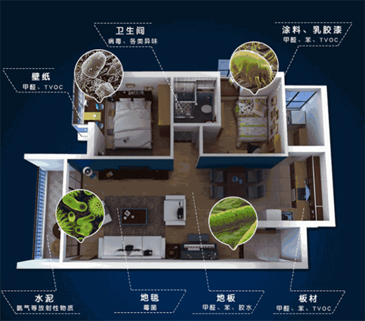 Ӳ�˶��� | �����Ҿӑ�(zh��n)������ ����լ ������!