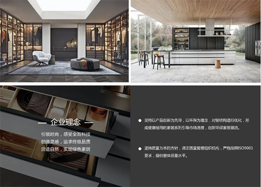 Ӳ�˶��� | �����Ҿӑ�(zh��n)������ ����լ ������!