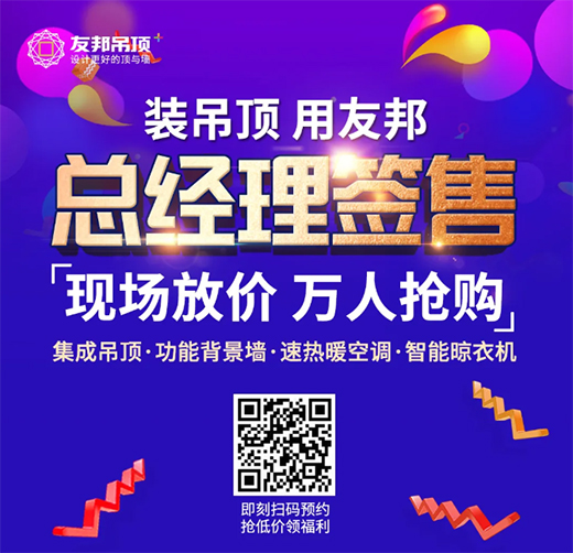 �Ѱ���315Ʒ�|(zh��)���(ji��)�����F(xi��n)��(ch��ng)����ُ����˼!