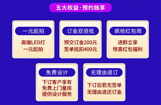 �Ѱ���315Ʒ�|(zh��)���(ji��)�����F(xi��n)��(ch��ng)����ُ����˼!