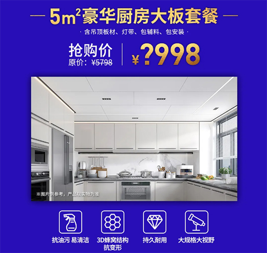 �Ѱ���315Ʒ�|(zh��)���(ji��)�����F(xi��n)��(ch��ng)����ُ����˼!