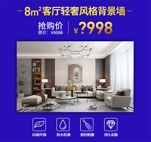 �Ѱ���315Ʒ�|(zh��)���(ji��)�����F(xi��n)��(ch��ng)����ُ����˼!