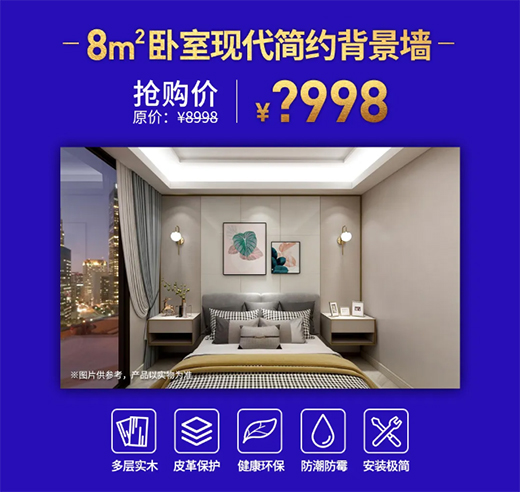 �Ѱ���315Ʒ�|(zh��)���(ji��)�����F(xi��n)��(ch��ng)����ُ����˼!