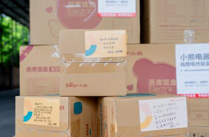 ��(zh��n)�߱����ů��Ԯ����С�����׌�t(y��)�o(h��)�ˆT���ϟ���