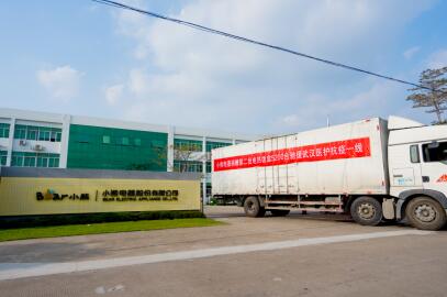 ��(zh��n)�߱����ů��Ԯ����С�����׌�t(y��)�o(h��)�ˆT���ϟ���