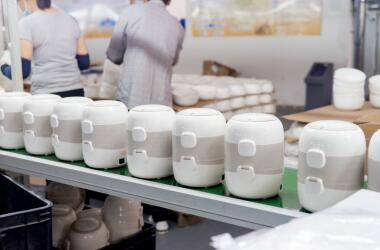 ��(zh��n)�߱����ů��Ԯ����С�����׌�t(y��)�o(h��)�ˆT���ϟ���