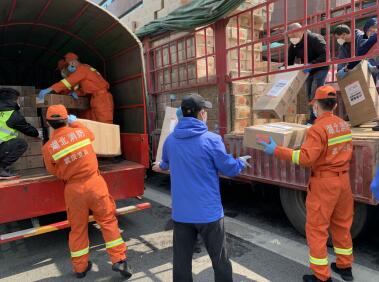 ��(zh��n)�߱����ů��Ԯ����С�����׌�t(y��)�o(h��)�ˆT���ϟ���