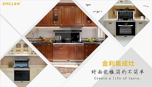 Ʒ�|(zh��)��ֹ315 �������������ķ���(w��)365��