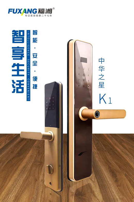 ȫ�񯂓������i���A(y��)���H��3.15