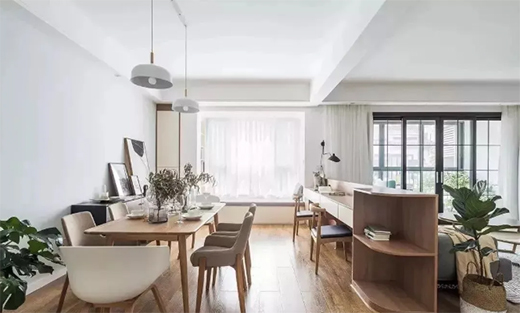 �W���ذ壺������̎̎��M�@ϲ