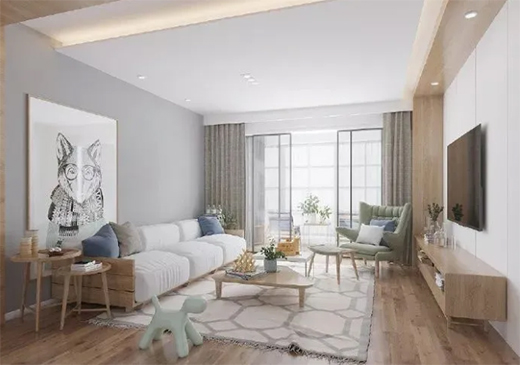 �W���ذ壺������̎̎��M�@ϲ