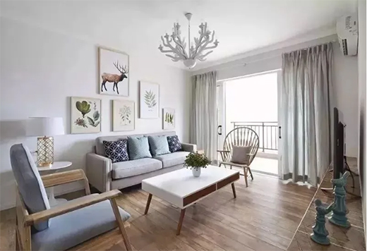 �W���ذ壺������̎̎��M�@ϲ