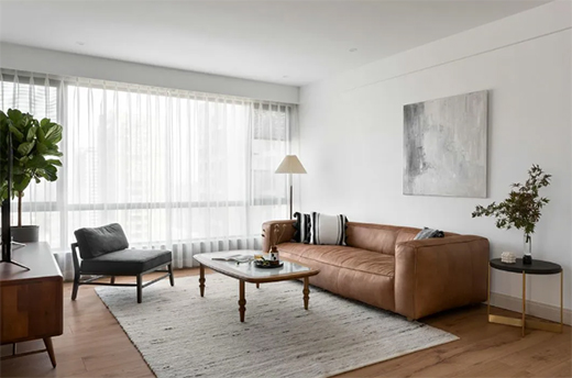 �W���ذ壺������̎̎��M�@ϲ