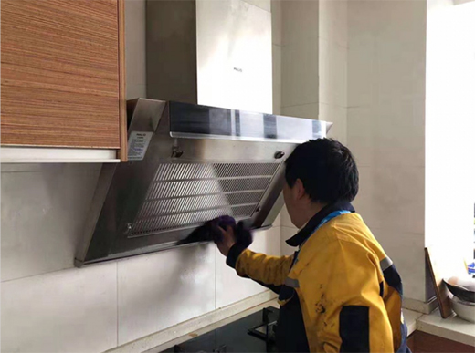 ���ܷ��������ط��o(h��)�����ϚWȼ?x��)��ˮ���A�����o(h��)ȫ�ҽ���