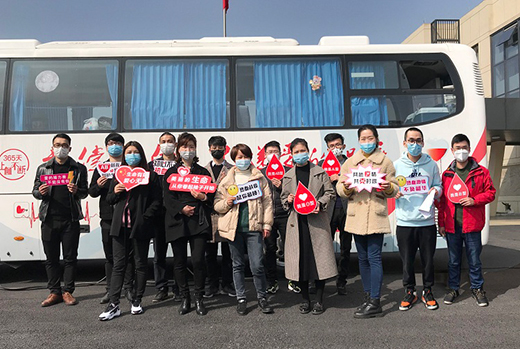 ����I(xi��n)Ѫ�����(��i)���� | ���ʮ��Ʒ�ƴ���Ҭ�˞鿹������!