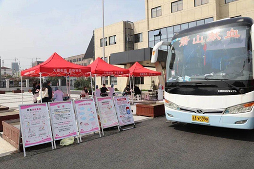 ����I(xi��n)Ѫ�����(��i)���� | ���ʮ��Ʒ�ƴ���Ҭ�˞鿹������!